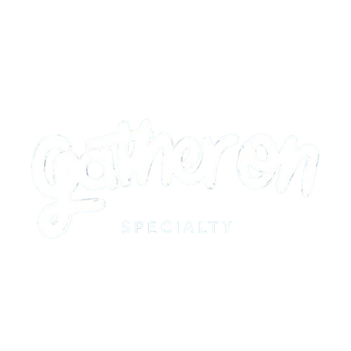 Gatheron Logo